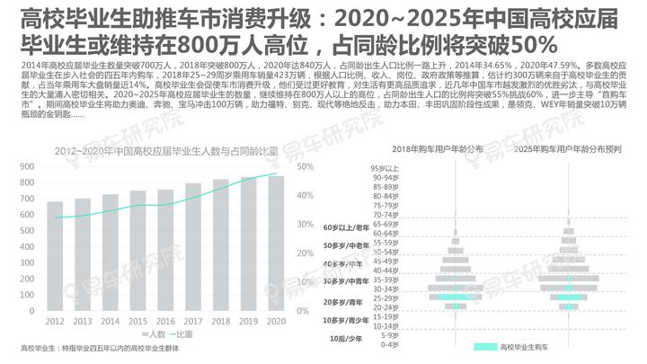 新澳2025年免资料费,新澳2025年全面免资料费，迈向数字化未来的重要一步