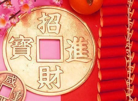 今晚必开什么生肖,今晚必开什么生肖——探寻生肖运势与预测之谜