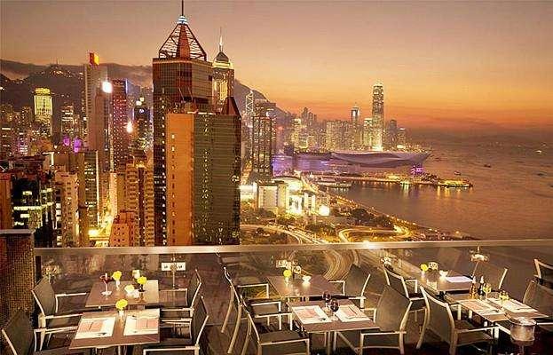香港正版资料免费大全,香港正版资料免费大全，探索与发现