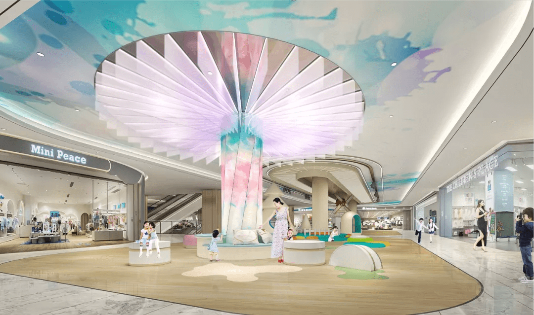 2025澳门天天开好彩大全香港,澳门天天开好彩大全与香港的未来展望——走向更加繁荣的2025年
