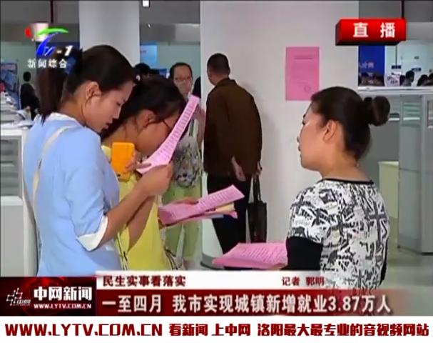 二四六香港全年资料大全,二四六香港全年资料大全
