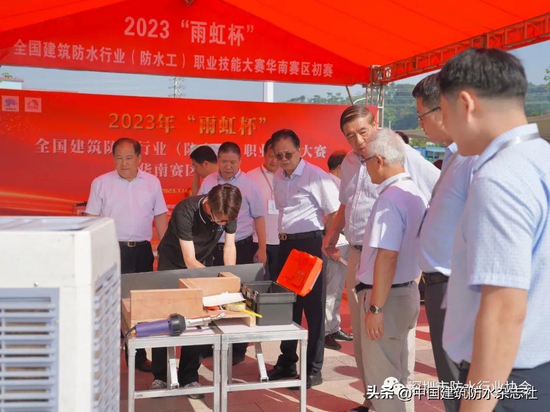 噢门今天六开彩开奖 结果澳门六开将记录2023,澳门今天六开彩开奖结果，记录历史性的时刻（2023年）