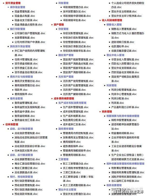 管家婆2025资料精准大全,管家婆2025资料精准大全——掌握关键信息，洞悉行业趋势