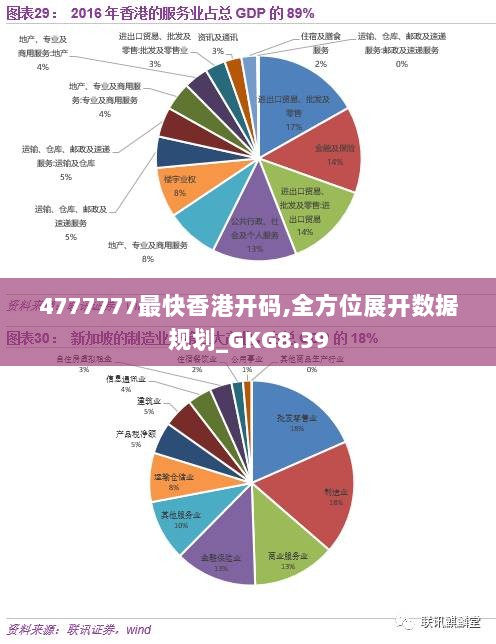 香港4777777最快开码,香港4777777最快开码，探索与解析