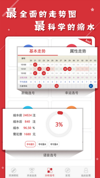 四肖期期期准资料大全最新版,四肖期期期准资料大全最新版详解