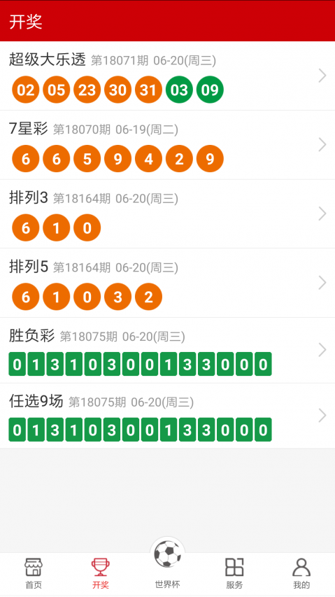 热点 第84页