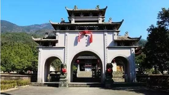 精准黄大仙内部资料大全,精准黄大仙内部资料大全，揭秘神秘文化现象背后的真相