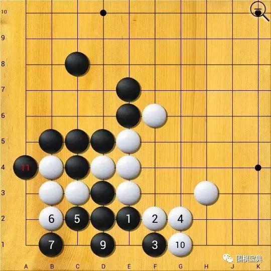 新奥49图资料大全,新奥49图资料大全详解