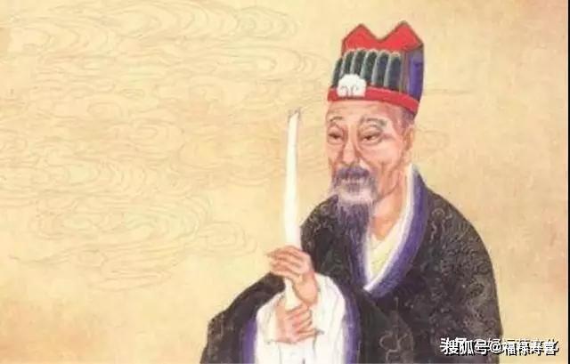 刘伯温资料全年免费大全,刘伯温资料全年免费大全，探索中国历史文化宝藏