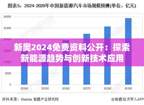 新奥2025年正版资料免费大全,新奥2025年正版资料免费大全，探索与启示