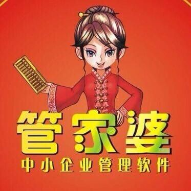 管家婆资料精准一句真言,管家婆资料精准一句真言，洞悉管理之道，开启企业智慧之门