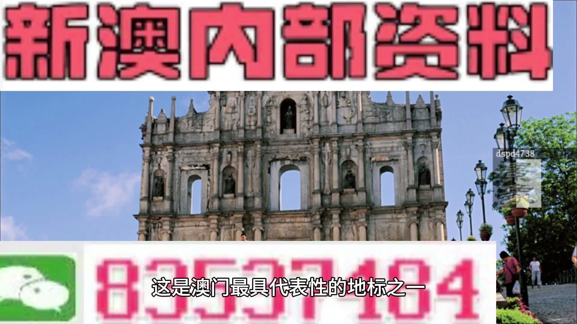 2025新澳门正版免费资料,探索2025新澳门正版免费资料的世界