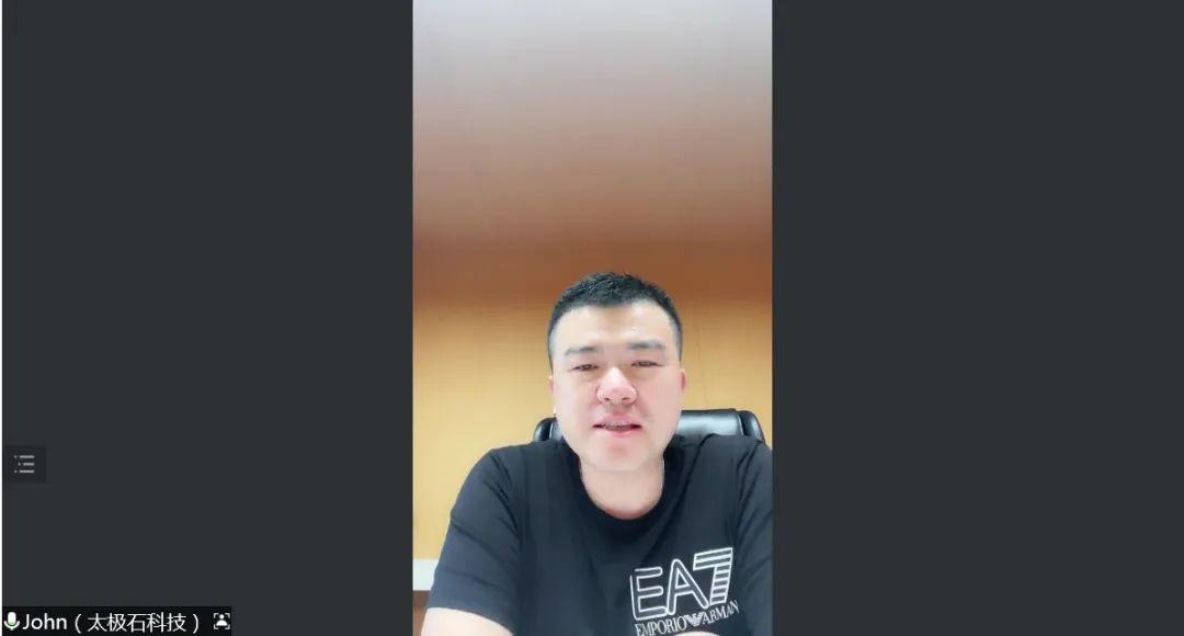 新奥今天晚上开什么,新奥今天晚上开什么，一场未知的探索之旅