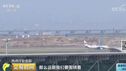 澳门内部微信群免费加入,澳门内部微信群免费加入的探讨