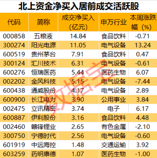 新澳门一码一码100准,新澳门一码一码，揭秘精准预测的奥秘