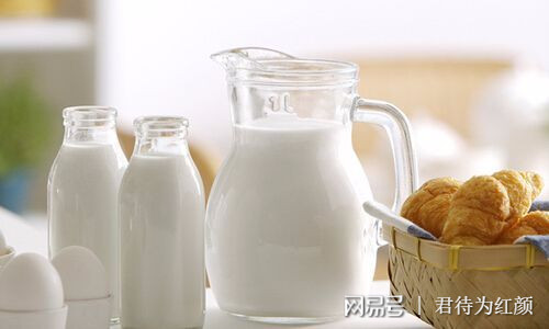 2025年白小姐四肖期期准,探索未来彩票奥秘，白小姐四肖期期准与我们的期待