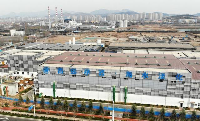 2025资料正版大全,探索正版资源宝库，2025资料正版大全