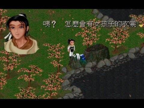 2025年正版四不像,探索未来，2025年正版四不像的独特魅力