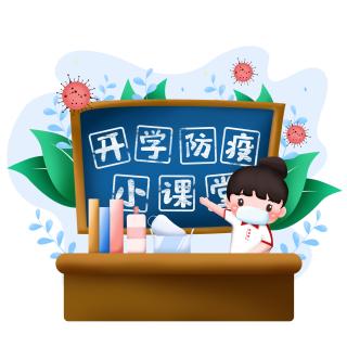 最准一码一肖100%精准红双喜,揭秘最准一码一肖，探寻红双喜背后的精准奥秘