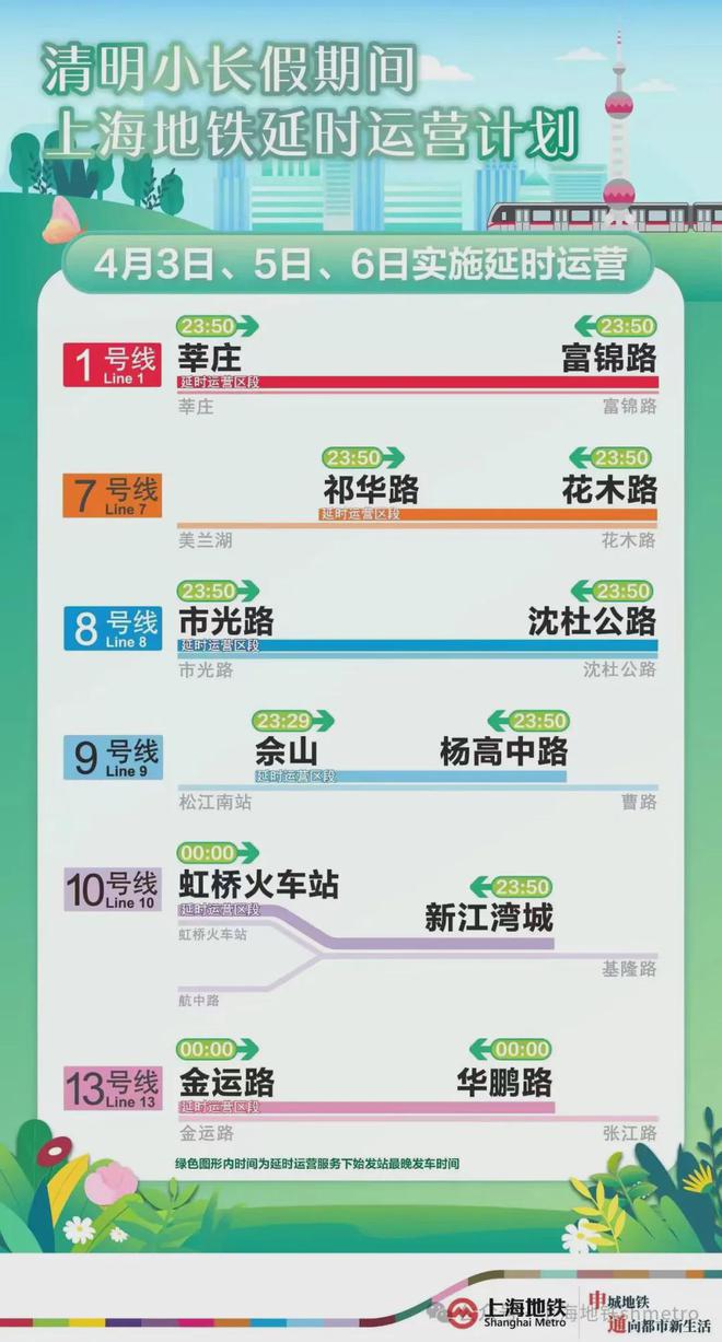 第243页