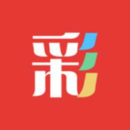 2023澳门管家婆资料大全免费,澳门管家婆资料大全，探索2023年免费资源的世界
