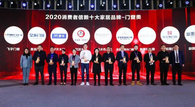 2025新奥门正牌资料大全,澳门新奥牌资料大全（2025版）——探索澳门新奥门的正牌信息