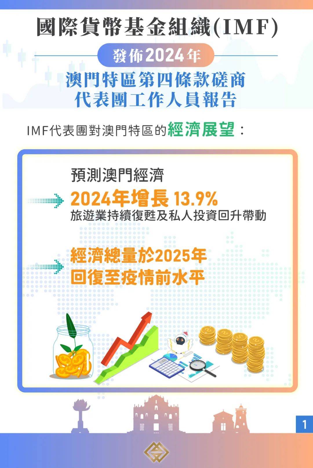 澳门最精准正最精准02期,澳门最精准正最精准02期，探索真实与精准的魅力