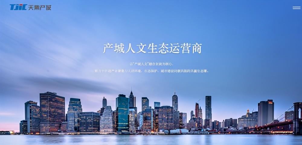 2025澳门449资料大全,澳门未来展望与资料大全——探索2025年的澳门449现象