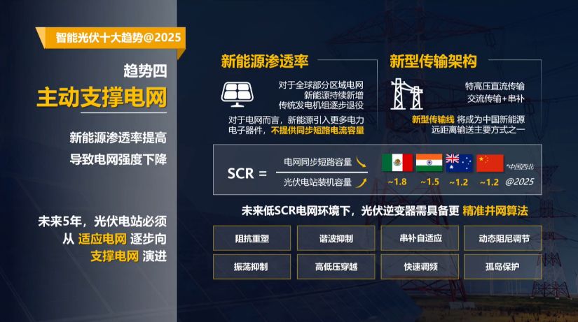 2025新澳最准的免费资料,探索未来，揭秘新澳2025最准确的免费资料