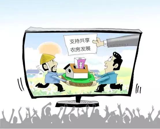 快评 第80页