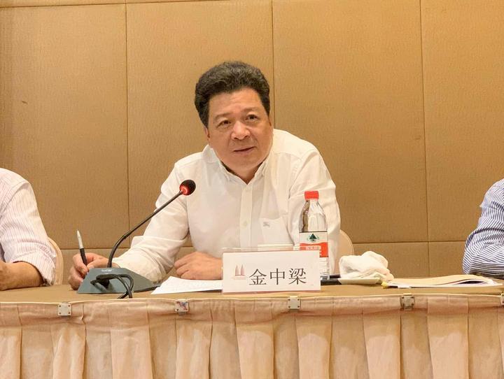 黄大仙正版免费资料,黄大仙正版免费资料，解读神秘文化现象与信仰传承