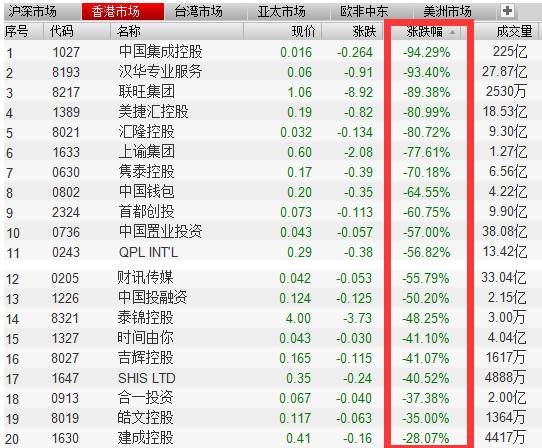 香港4777777的开奖结果,香港彩票4777777的开奖结果，探索背后的故事与影响