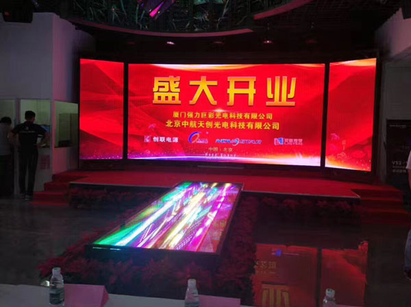 澳门六开彩天天免费资讯统计,澳门六开彩天天免费资讯统计，探索与解读