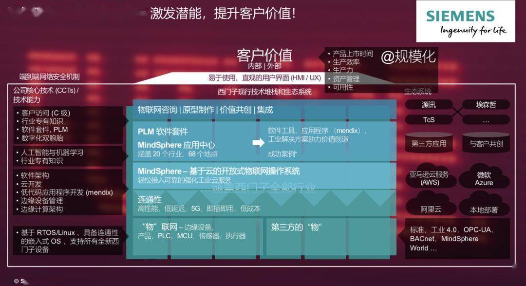 7777788888精准管家婆,精准管家婆，探索数字世界的秘密武器——77777与88888的力量