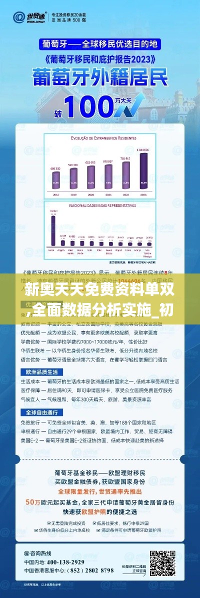 2025新奥精准资料免费大全,2025新奥精准资料免费大全，深度挖掘与全面解析