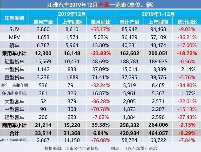 2025澳门全年正版资料免费大全,澳门正版资料免费大全，探索未来的信息海洋（2025年展望）