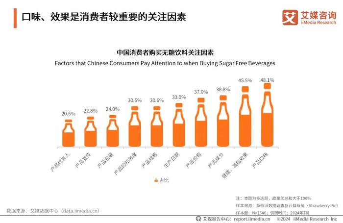 2025澳彩免费资料大全,2025澳彩免费资料大全，探索澳彩的世界与资料的重要性