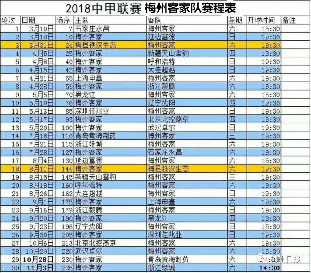 2025年新奥特开奖记录,揭秘2025年新奥特开奖记录，幸运与荣耀的见证