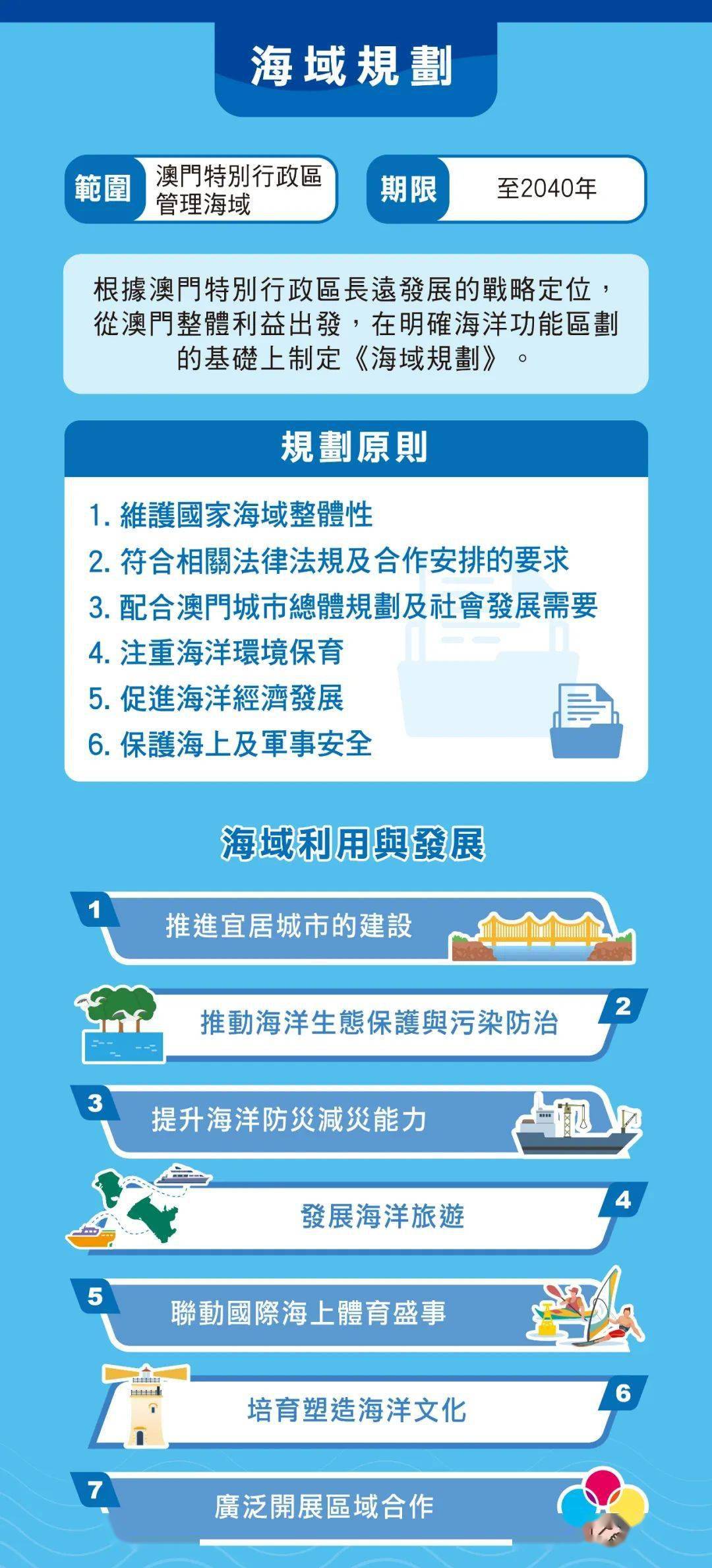 2025澳门正版全年正版资料,澳门正版全年正版资料，探索与解析（2025版）
