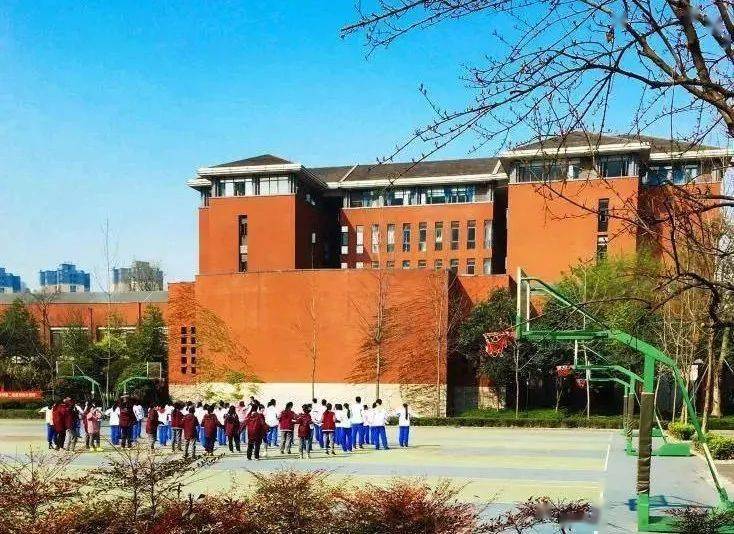 黄大仙三肖三码必中肖,黄大仙三肖三码必中肖——揭秘神秘预测背后的真相