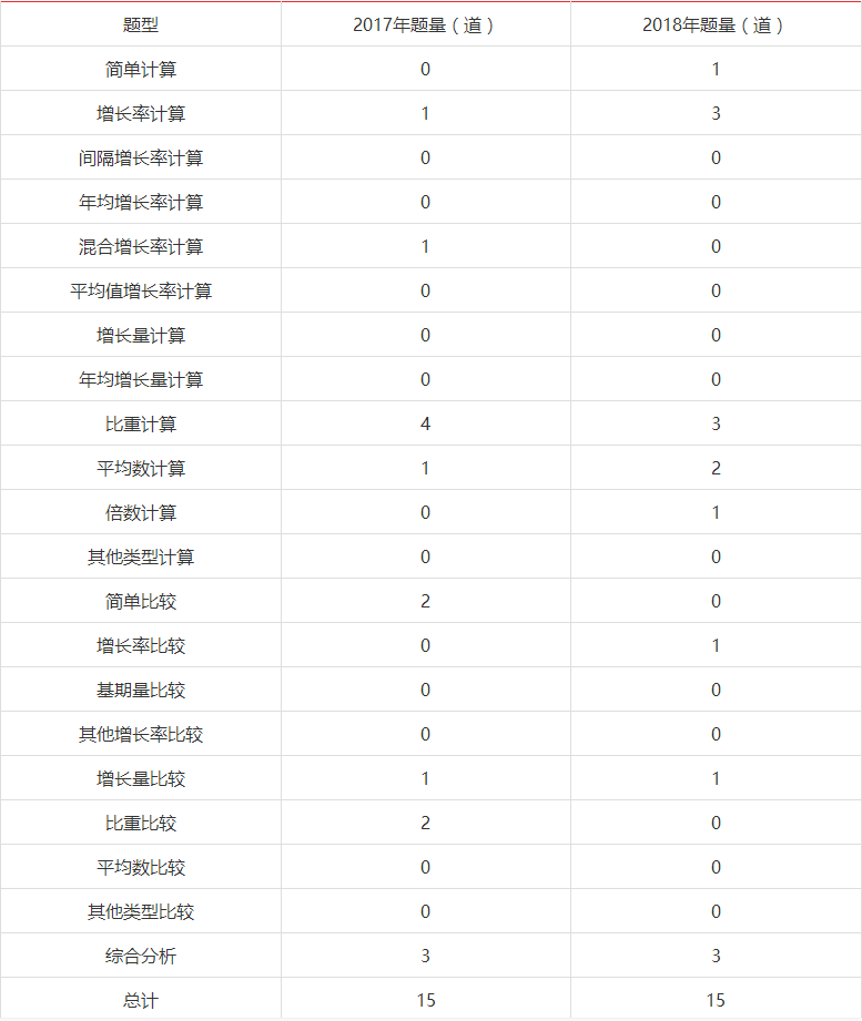 4949cc澳彩资料大全正版,关于澳彩资料大全正版的深度解析