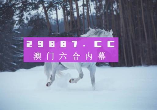 第203页
