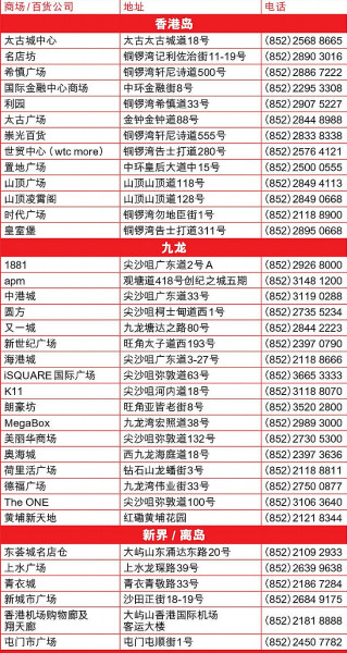 澳门资料大全am6hc开奖记录,澳门资料大全与am6hc开奖记录，深度解析与回顾