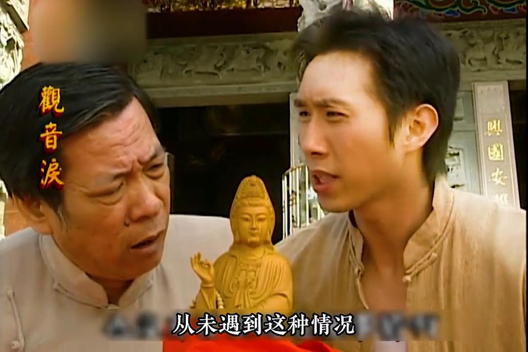 白小姐正版四不像中特小说,白小姐正版四不像中特小说，神秘世界的奇遇