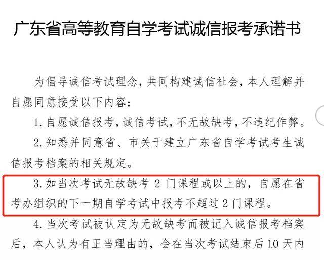 2025新奥门资料大全,新澳门资料大全概览（XXXX年展望）