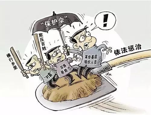 第195页