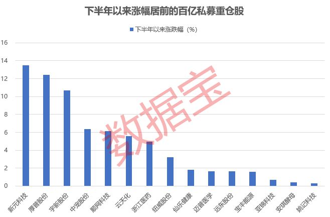 新澳门开奖结果 开奖结果,新澳门开奖结果，揭秘开奖瞬间的激动与期待
