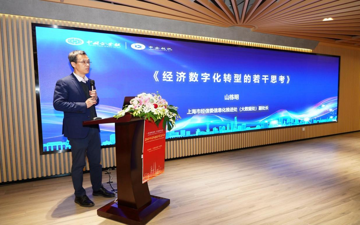 22342濠江论坛,探索濠江论坛，一个聚焦多元话题的社交平台——22342濠江论坛深度解析