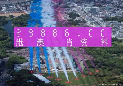 澳门一肖一码一一中厂,澳门一肖一码一中厂，探索背后的故事与奥秘