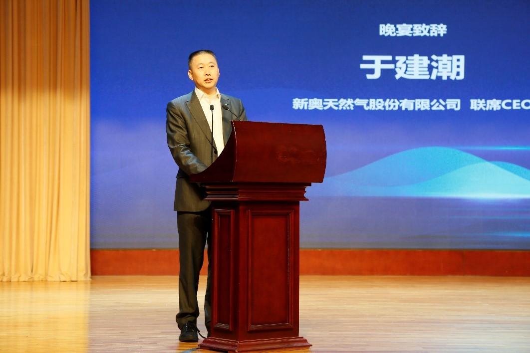 新奥彩资料长期免费公开,新奥彩资料长期免费公开，共享资源，共创未来
